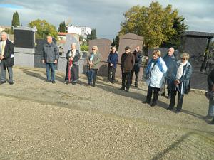 20211101 MAZARGUES HOMMAGE A TOUS NOS MORTS AVEC LA MAISON DES RAPATRIES (8)